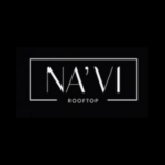 Logo Na'vi Rooftop